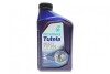 Купить Олива TUTELA MULTI ATF 500 (1L) (DEXRON VI/BMW ETL 7045 E/ETL 8072 B/VW G 052 025/G 052 162) Petronas 76149E15EU (фото1) подбор по VIN коду, цена 420 грн.