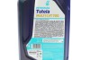 Купить Олива трансмісійна TUTELA MULTI CVT 700 (1L) (VW G 052 180/G052 516/BMW EZL799/EZL799A) Petronas 76153E15EU (фото2) подбор по VIN коду, цена 420 грн.