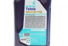 Купить Олива TUTELA MULTI DCT 700 (1L) (VW G 052 182/G 052 529/BMW DCTF-1/MTF LT-5/Ford WSS-M2C936A) Petronas 76160E15EU (фото2) подбор по VIN коду, цена 483 грн.