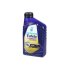 Купити Oil Tutela Transmission Geartech 75W-85 1l Petronas 76403E18EU (фото1) підбір по VIN коду, ціна 1097 грн.