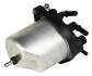 Купить Фильтр топливный в сборе Peugeot/Citroen 0000190197 (фото1) подбор по VIN коду, цена 2819 грн.