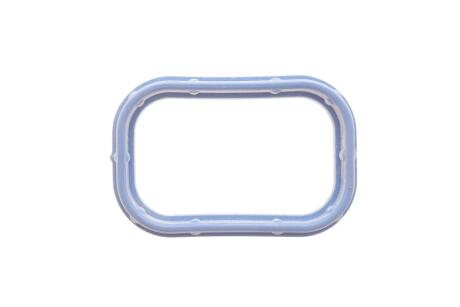 Прокладка колектора впуск Transit 2.4TDCi 06-/Ducato/Boxer 2.2 HDi 06- Peugeot/Citroen 0348.T1