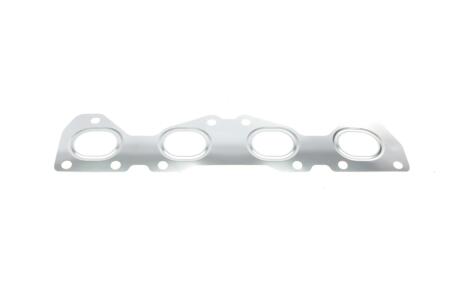 Прокладка випускного колектора Citroen C3 C4 Peugeot 206307 1.4-1.6 16V 03- 0349 Peugeot/Citroen 0349L3