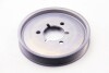 Купити 8483508000 Шків Citroen Berlingo, Peugeot 308, Citroen Xsara, Peugeot 206, 307, Citroen C5, Peugeot Partner, Citroen C3, C2, C4, Peugeot 207 Peugeot/Citroen 0515 N0 (фото2) підбір по VIN коду, ціна 1570 грн.