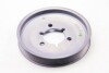 Купити 8483508000 Шків Citroen Berlingo, Peugeot 308, Citroen Xsara, Peugeot 206, 307, Citroen C5, Peugeot Partner, Citroen C3, C2, C4, Peugeot 207 Peugeot/Citroen 0515 N0 (фото1) підбір по VIN коду, ціна 1570 грн.