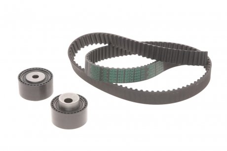 Комплект ГРМ Citroen Jumpy 2.0HDi (144x25) Peugeot/Citroen 0831.S2