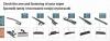 Купить Абсорбер Citroen BX, Peugeot 205, 309, 405, 306, 806, 406, Citroen Jumpy, Peugeot Expert, Citroen Berlingo, Peugeot Partner Peugeot/Citroen 1180.95 (фото3) подбор по VIN коду, цена 2136 грн.