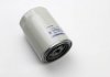 Купить Фильтр масляный Peugeot Boxer, Citroen Jumper Peugeot/Citroen 1606267480 (фото2) подбор по VIN коду, цена 515 грн.