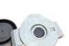 Купить Комплект ремня генератора Peugeot/Citroen 1611281280 (фото13) подбор по VIN коду, цена 9725 грн.