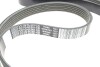 Купить Комплект ремня генератора Peugeot/Citroen 1611281280 (фото2) подбор по VIN коду, цена 9725 грн.