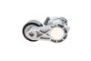 Купить Комплект ремня генератора Peugeot/Citroen 1611281280 (фото9) подбор по VIN коду, цена 9725 грн.
