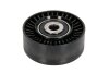 Купить Ролик приводного ремня Peugeot/Citroen 16 168 974 80 (фото1) подбор по VIN коду, цена 2675 грн.