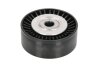 Купить Ролик приводного ремня Peugeot/Citroen 16 168 974 80 (фото2) подбор по VIN коду, цена 2675 грн.