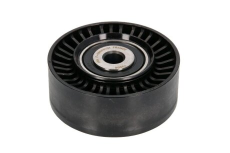 Ролик приводного ремня Peugeot/Citroen 16 168 974 80