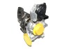 Купить 8414801190 Турбина Peugeot/Citroen 16 318 871 80 (фото1) подбор по VIN коду, цена 30074 грн.