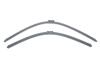 Купить Комплект щеток C4 (B7) Peugeot/Citroen 16 423 340 80 (фото1) подбор по VIN коду, цена 1878 грн.