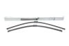 Купить Комплект щеток C4 (B7) Peugeot/Citroen 16 423 340 80 (фото2) подбор по VIN коду, цена 1878 грн.