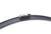 Купить Комплект щеток C4 (B7) Peugeot/Citroen 16 423 340 80 (фото4) подбор по VIN коду, цена 1878 грн.