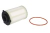 Купить CITROEN Фильтр топливный CITROEN JUMPER PEUGEOT BOXER 2.0D/2.2D 07.15- Peugeot/Citroen 1674210980 (фото1) подбор по VIN коду, цена 2557 грн.