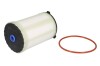 Купить CITROEN Фильтр топливный CITROEN JUMPER PEUGEOT BOXER 2.0D/2.2D 07.15- Peugeot/Citroen 1674210980 (фото2) подбор по VIN коду, цена 2557 грн.