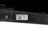 Купити Ліхтар задній Citroen Berlingo/Peugeot Partner 08- (L) Citroen Berlingo, Peugeot Partner Peugeot/Citroen 1680022680 (фото4) підбір по VIN коду, ціна 4676 грн.