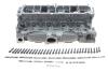 Купить Головка блоку циліндрів Citroen Berlingo 1.6 HDi 10-/Ford Transit Connect 1.5-1.6 TDCi 15- Citroen C4, Peugeot 508, 5008, Citroen DS4, C3, Berlingo, Peugeot 208, Citroen DS5, Peugeot Partner, 308, 207 Peugeot/Citroen 1682801880 (фото1) подбор по VIN коду, цена 43758 грн.