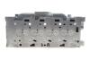 Купить Головка блоку циліндрів Citroen Berlingo 1.6 HDi 10-/Ford Transit Connect 1.5-1.6 TDCi 15- Citroen C4, Peugeot 508, 5008, Citroen DS4, C3, Berlingo, Peugeot 208, Citroen DS5, Peugeot Partner, 308, 207 Peugeot/Citroen 1682801880 (фото5) подбор по VIN коду, цена 43758 грн.