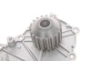 Купить Помпа води Berlingo/C2-C5/Fiat Scudo/Ford Transit/Focus/Mazda 3 1.5-1.6TDCI/HDI/D 04- Citroen C4, Peugeot 508, 5008, Citroen DS4, C3, Berlingo, Peugeot 208, Citroen DS5, Peugeot Partner, 308, Citroen Xsara Peugeot/Citroen 1684447980 (фото7) подбор по VIN коду, цена 1989 грн.