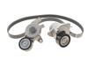 Купити Комплект ременя генератора Citroen Jumpy/Peugeot Expert 2.0 BlueHDi 16- Peugeot/Citroen 1687977080 (фото1) підбір по VIN коду, ціна 4890 грн.
