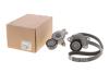 Купити Комплект ременя генератора Citroen Jumpy/Peugeot Expert 2.0 BlueHDi 16- Peugeot/Citroen 1687977080 (фото2) підбір по VIN коду, ціна 4890 грн.