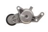 Купити Комплект ременя генератора Citroen Jumpy/Peugeot Expert 2.0 BlueHDi 16- Peugeot/Citroen 1687977080 (фото4) підбір по VIN коду, ціна 4890 грн.