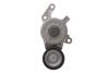 Купити Комплект ременя генератора Citroen Jumpy/Peugeot Expert 2.0 BlueHDi 16- Peugeot/Citroen 1687977080 (фото5) підбір по VIN коду, ціна 4890 грн.