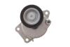 Купити Комплект ременя генератора Citroen Jumpy/Peugeot Expert 2.0 BlueHDi 16- Peugeot/Citroen 1687977080 (фото8) підбір по VIN коду, ціна 4890 грн.