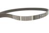 Купити Комплект ременя генератора Citroen Jumpy/Peugeot Expert 2.0 BlueHDi 16- Peugeot/Citroen 1687977080 (фото10) підбір по VIN коду, ціна 4890 грн.
