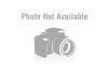 Купить CITROEN 8302300090 КРЕПЛЕНИЕ НАБОР Peugeot/Citroen 1689113680 (фото1) подбор по VIN коду, цена 2873 грн.