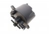Купить Фильтр топливный Mondeo/ 407/508 06- Peugeot/Citroen 1901 83 (фото7) подбор по VIN коду, цена 2356 грн.