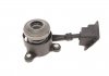 Купити Підшипник вижимний Citroen C4/Peugeot 207/308/5008 1.6 16V/1.6HDi/THP 06- Citroen DS3, Peugeot 207, 308, Citroen C4, Peugeot 3008, 5008 Peugeot/Citroen 204195 (фото7) підбір по VIN коду, ціна 4264 грн.