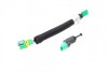 Купить Датчик педали тормозов Citroen C5, C8, Peugeot 807, 308, Expert, Citroen C4, Peugeot 407, Citroen Jumpy, Peugeot 307, Citroen C3, C2 Peugeot/Citroen 4534.66 (фото1) подбор по VIN коду, цена 1305 грн.