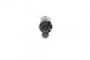 Купить Датчик педали тормозов Citroen C5, C8, Peugeot 807, 308, Expert, Citroen C4, Peugeot 407, Citroen Jumpy, Peugeot 307, Citroen C3, C2 Peugeot/Citroen 4534.66 (фото4) подбор по VIN коду, цена 1305 грн.