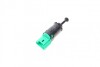 Купить Датчик педали тормозов Citroen C5, C8, Peugeot 807, 308, Expert, Citroen C4, Peugeot 407, Citroen Jumpy, Peugeot 307, Citroen C3, C2 Peugeot/Citroen 4534.66 (фото6) подбор по VIN коду, цена 1305 грн.