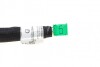 Купить Датчик педали тормозов Citroen C5, C8, Peugeot 807, 308, Expert, Citroen C4, Peugeot 407, Citroen Jumpy, Peugeot 307, Citroen C3, C2 Peugeot/Citroen 4534.66 (фото7) подбор по VIN коду, цена 1305 грн.
