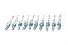 Купить Свеча зажигания Berlingo,Partner,Jumper,Boxer,Bipper, Kangoo 1.4,1.6 (5960 J2) Citroen/Peugeot Peugeot/Citroen 5960J2 (фото1) подбор по VIN коду, цена 145 грн.