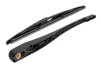 Купить Поводок стеклоочистителя P 206 зад. SW Peugeot 206 Peugeot/Citroen 6429.V8 (фото2) подбор по VIN коду, цена 731 грн.