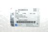 Купить Бачок розширювальний Chevrolet Trax/Opel Mokka 12- Peugeot/Citroen 95380033 (фото2) подбор по VIN коду, цена 1239 грн.