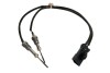 Купити CITROEN Peugeot/Citroen 98 075 627 80 (фото1) підбір по VIN коду, ціна 6481 грн.