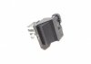Купить Резистор вентилятора печки Peugeot/Citroen 9827870080 (фото4) подбор по VIN коду, цена 2101 грн.