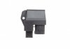 Купить Резистор вентилятора печки Peugeot/Citroen 9827870080 (фото5) подбор по VIN коду, цена 2101 грн.
