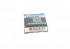 Купить Подшипник (12x32x10) PFI 6201-2RS C3 (фото6) подбор по VIN коду, цена 51 грн.