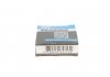 Купить Подшипник (17x40x12) PFI 6203-2RS C3 (фото5) подбор по VIN коду, цена 56 грн.