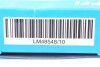 Купити Підшипник (34,925x65,088x18,034) PFI lm48548/10 (фото4) підбір по VIN коду, ціна 248 грн.